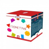 Геометрия 49 x 0,8" - Салюты и фейерверки на 49 залпов в Новороссийске