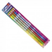 Искромёт 1шт - Купить наземные фонтаны в Новороссийске