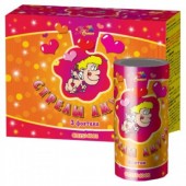 Стрелы амура - Купить наземные фонтаны в Новороссийске