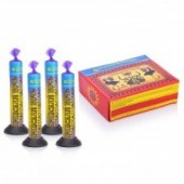 Фонтан арабская ночь - Купить наземные фонтаны в Новороссийске