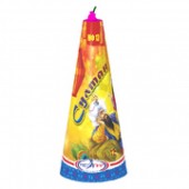 Султан - Купить наземные фонтаны в Новороссийске