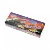 СВИСТУЛЬКИ - Ракеты - фейерверки купить в Новороссийске