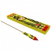 Штурмовики - Ракеты - фейерверки купить в Новороссийске