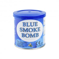Smoke Bomb (синий) в Новороссийске