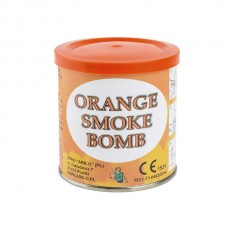 Smoke Bomb (оранжевый) в Новороссийске