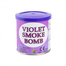 Smoke Bomb (фиолетовый) в Новороссийске