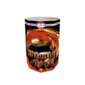 Красный лис 9 х 0,8" - Батареи салютов - батареи салютов в Новороссийске