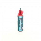 Петарды Crazy Dogs (1 шт) урал - Магазин петард в Новороссийске