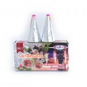 Свадебная дорожка (1 шт) - Купить спецэффекты на свадьбу в Новороссийске