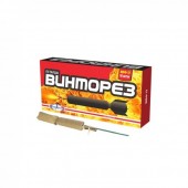 Петарды Винторез (адренналин) - Магазин петард в Новороссийске