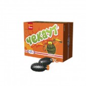 Петарды Чекаут (1 шт) - Магазин петард в Новороссийске