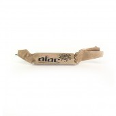 Петарды Испанка супер треск (1 шт) - Магазин петард в Новороссийске