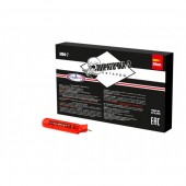 Петарды Пираточка-2 (1 шт) фитильные - Магазин петард в Новороссийске