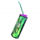 Стробоскоп 60 сек 1шт - Фальшфейеры в Новороссийске - фаеры огня для туризма и охоты