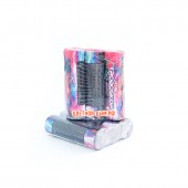 Стробоскоп 90 сек 1шт - Фальшфейеры в Новороссийске - фаеры огня для туризма и охоты