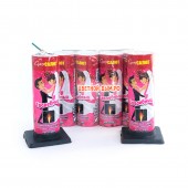 Свадебный фонтан (1 шт) - Купить спецэффекты на свадьбу в Новороссийске